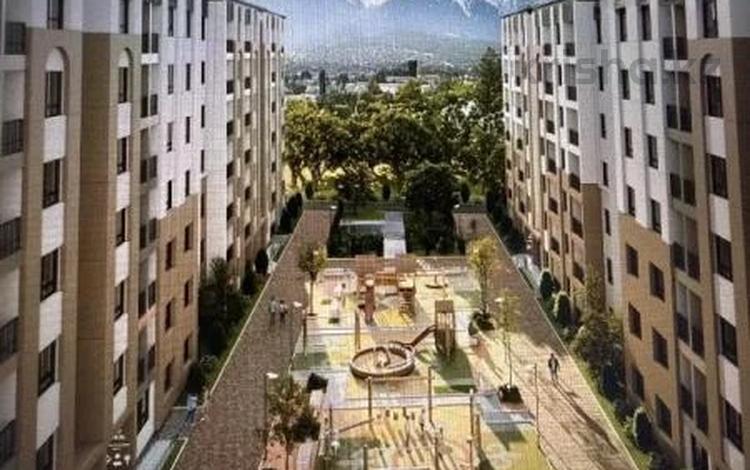 2-бөлмелі пәтер · 47 м² · 6/7 қабат, Естай, бағасы: 22 млн ₸ в  — фото 2