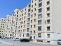 1-комнатная квартира · 43.8 м² · 7/7 этаж, 32В мкр 68 за 7.3 млн ₸ в Актау