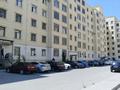 1-комнатная квартира · 43.8 м² · 7/7 этаж, 32В мкр 68 за 7.3 млн ₸ в Актау — фото 2