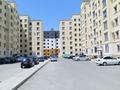 1-комнатная квартира · 43.8 м² · 7/7 этаж, 32В мкр 68 за 7.3 млн ₸ в Актау — фото 3
