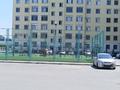1-комнатная квартира · 43.8 м² · 7/7 этаж, 32В мкр 68 за 7.3 млн ₸ в Актау — фото 4