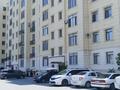 1-комнатная квартира · 43.8 м² · 7/7 этаж, 32В мкр 68 за 7.3 млн ₸ в Актау — фото 5