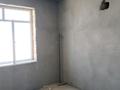 1-комнатная квартира · 43.8 м² · 7/7 этаж, 32В мкр 68 за 7.3 млн ₸ в Актау — фото 8