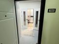 1-бөлмелі пәтер · 48.2 м² · 13/16 қабат, мкр Акжайык, Сырым батыра 2Б, бағасы: 27.5 млн ₸ в Шымкенте, Абайский р-н — фото 18