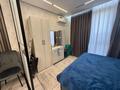 1-бөлмелі пәтер · 48.2 м² · 13/16 қабат, мкр Акжайык, Сырым батыра 2Б, бағасы: 27.5 млн ₸ в Шымкенте, Абайский р-н — фото 3