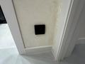 1-бөлмелі пәтер · 48.2 м² · 13/16 қабат, мкр Акжайык, Сырым батыра 2Б, бағасы: 27.5 млн ₸ в Шымкенте, Абайский р-н — фото 6