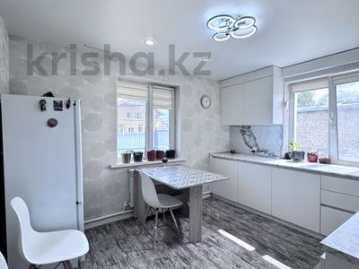 Жеке үй · 3 бөлме · 81.8 м² · 5.4 жүзд., ГАГАРИНА, бағасы: 34 млн ₸ в Костанае