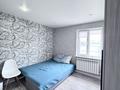 Жеке үй · 3 бөлме · 81.8 м² · 5.4 жүзд., ГАГАРИНА, бағасы: 34 млн ₸ в Костанае — фото 6