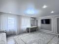 Жеке үй · 3 бөлме · 81.8 м² · 5.4 жүзд., ГАГАРИНА, бағасы: 34 млн ₸ в Костанае — фото 10