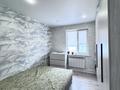 Жеке үй · 3 бөлме · 81.8 м² · 5.4 жүзд., ГАГАРИНА, бағасы: 34 млн ₸ в Костанае — фото 11