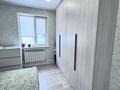 Жеке үй · 3 бөлме · 81.8 м² · 5.4 жүзд., ГАГАРИНА, бағасы: 34 млн ₸ в Костанае — фото 12