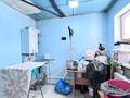 Жеке үй · 3 бөлме · 81.8 м² · 5.4 жүзд., ГАГАРИНА, бағасы: 34 млн ₸ в Костанае — фото 19