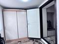 Жеке үй · 3 бөлме · 81.8 м² · 5.4 жүзд., ГАГАРИНА, бағасы: 34 млн ₸ в Костанае — фото 20