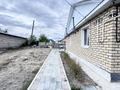 Жеке үй · 3 бөлме · 81.8 м² · 5.4 жүзд., ГАГАРИНА, бағасы: 34 млн ₸ в Костанае — фото 25