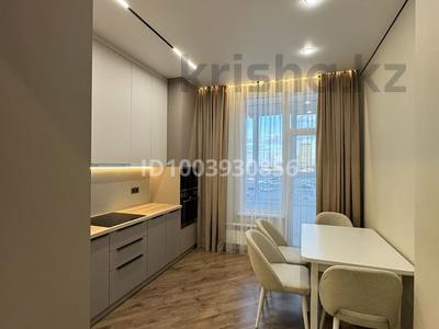 Продажа квартир в Астане: 2-комнатная квартира · 64 м² · 3/9 этаж, Хусейн Бен Талал 30 — Главная Республиканская мечеть, Экспо, Назарбаев Университет, пересечение Мангилик Ел - Хусейн бен Талал за 55.9 млн 〒 2-комнатная квартира · 64 м² · 3/9 этаж, Хусейн Бен Талал 30 — Главная Республиканская мечеть, Экспо, Назарбаев Университет, пересечение Мангилик Ел - Хусейн бен Талал за 55.9 млн 〒 в Астане, Есильский р-н