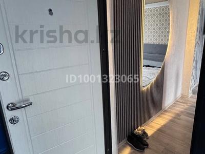 3-бөлмелі пәтер · 60 м² · 4/5 қабат, Военный городок 1 157 — Больница, бағасы: 20 млн ₸ в Ушарале