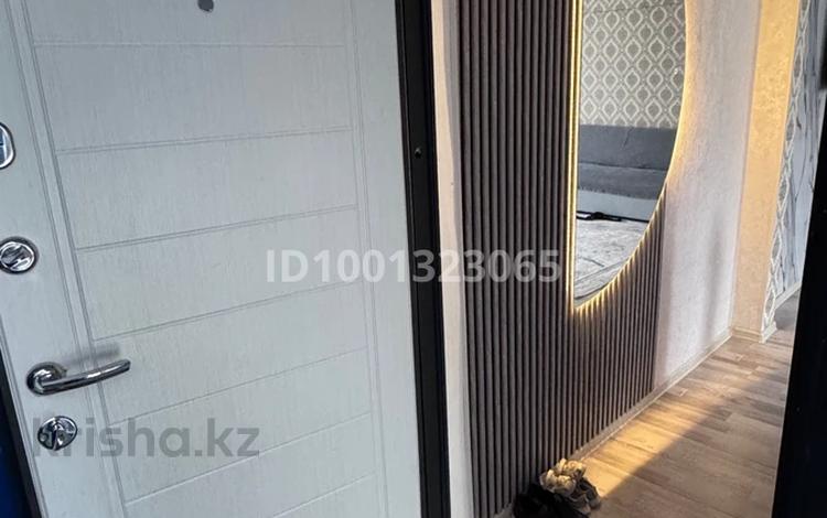 3-бөлмелі пәтер · 60 м² · 4/5 қабат, Военный городок 1 157 — Больница, бағасы: 20 млн ₸ в Ушарале — фото 2