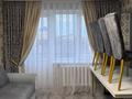 3-бөлмелі пәтер · 60 м² · 4/5 қабат, Военный городок 1 157 — Больница, бағасы: 20 млн ₸ в Ушарале — фото 12