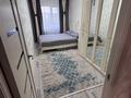 3-бөлмелі пәтер · 60 м² · 4/5 қабат, Военный городок 1 157 — Больница, бағасы: 20 млн ₸ в Ушарале — фото 15