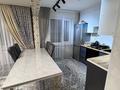3-бөлмелі пәтер · 60 м² · 4/5 қабат, Военный городок 1 157 — Больница, бағасы: 20 млн ₸ в Ушарале — фото 18