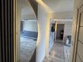 3-бөлмелі пәтер · 60 м² · 4/5 қабат, Военный городок 1 157 — Больница, бағасы: 20 млн ₸ в Ушарале — фото 2
