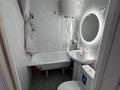 3-бөлмелі пәтер · 60 м² · 4/5 қабат, Военный городок 1 157 — Больница, бағасы: 20 млн ₸ в Ушарале — фото 6