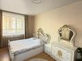 2-бөлмелі пәтер · 80 м² · 1/6 қабат, Береке шағын ауданы, бағасы: 20 000 ₸ в Костанае, Микрорайон Береке