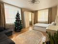 2-бөлмелі пәтер · 80 м² · 1/6 қабат, Береке шағын ауданы, бағасы: 20 000 ₸ в Костанае, Микрорайон Береке — фото 2