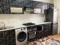 2-бөлмелі пәтер · 80 м² · 1/6 қабат, Береке шағын ауданы, бағасы: 20 000 ₸ в Костанае, Микрорайон Береке — фото 6