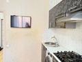 2-бөлмелі пәтер · 80 м² · 1/6 қабат, Береке шағын ауданы, бағасы: 20 000 ₸ в Костанае, Микрорайон Береке — фото 7