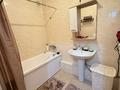2-бөлмелі пәтер · 80 м² · 1/6 қабат, Береке шағын ауданы, бағасы: 20 000 ₸ в Костанае, Микрорайон Береке — фото 8