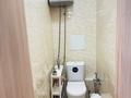 2-бөлмелі пәтер · 80 м² · 1/6 қабат, Береке шағын ауданы, бағасы: 20 000 ₸ в Костанае, Микрорайон Береке — фото 9