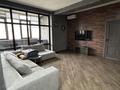 2-комнатная квартира · 66 м² · 10/10 этаж, Досмухамедова 101 за 450 000 ₸ в Алматы, Алмалинский р-н