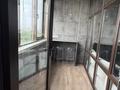 2-комнатная квартира · 66 м² · 10/10 этаж, Досмухамедова 101 за 450 000 ₸ в Алматы, Алмалинский р-н — фото 10