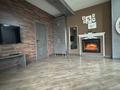 2-комнатная квартира · 66 м² · 10/10 этаж, Досмухамедова 101 за 450 000 ₸ в Алматы, Алмалинский р-н — фото 2