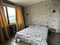 2-комнатная квартира · 66 м² · 10/10 этаж, Досмухамедова 101 за 450 000 ₸ в Алматы, Алмалинский р-н — фото 3