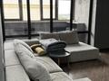 2-комнатная квартира · 66 м² · 10/10 этаж, Досмухамедова 101 за 450 000 ₸ в Алматы, Алмалинский р-н — фото 4