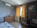 2-комнатная квартира · 66 м² · 10/10 этаж, Досмухамедова 101 за 450 000 ₸ в Алматы, Алмалинский р-н — фото 5
