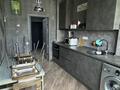 2-комнатная квартира · 66 м² · 10/10 этаж, Досмухамедова 101 за 450 000 ₸ в Алматы, Алмалинский р-н — фото 9