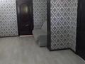 Отдельный дом · 5 комнат · 130 м² · 6 сот., Ақжолтай көшесі 124/1 — Кафе Туран за 20 млн ₸ в Шубарсу
