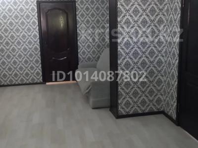 Отдельный дом · 5 комнат · 130 м² · 6 сот., Ақжолтай көшесі 124/1 — Кафе Туран за 20 млн ₸ в Шубарсу