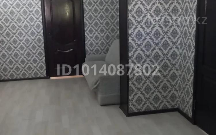 Отдельный дом · 5 комнат · 130 м² · 6 сот., Ақжолтай көшесі 124/1 — Кафе Туран за 20 млн ₸ в Шубарсу — фото 2