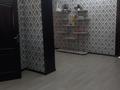 Отдельный дом · 5 комнат · 130 м² · 6 сот., Ақжолтай көшесі 124/1 — Кафе Туран за 20 млн ₸ в Шубарсу — фото 2