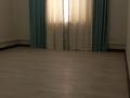 Отдельный дом · 5 комнат · 130 м² · 6 сот., Ақжолтай көшесі 124/1 — Кафе Туран за 20 млн ₸ в Шубарсу — фото 5
