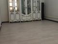 Отдельный дом · 5 комнат · 130 м² · 6 сот., Ақжолтай көшесі 124/1 — Кафе Туран за 20 млн ₸ в Шубарсу — фото 6