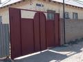 Отдельный дом · 5 комнат · 130 м² · 6 сот., Ақжолтай көшесі 124/1 — Кафе Туран за 20 млн ₸ в Шубарсу — фото 8