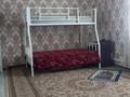 Отдельный дом · 5 комнат · 130 м² · 6 сот., Ақжолтай көшесі 124/1 — Кафе Туран за 20 млн ₸ в Шубарсу — фото 9