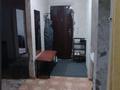 4-бөлмелі пәтер · 82 м² · 5/5 қабат, Койшыманова 1 микр 38В — улица Койшыманова 1микр , возле магазина Эдельвейс, бағасы: 30 млн ₸ в Конаеве — фото 9