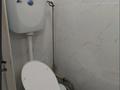 4-бөлмелі пәтер · 82 м² · 5/5 қабат, Койшыманова 1 микр 38В — улица Койшыманова 1микр , возле магазина Эдельвейс, бағасы: 30 млн ₸ в Конаеве — фото 10