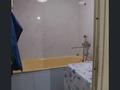 4-бөлмелі пәтер · 82 м² · 5/5 қабат, Койшыманова 1 микр 38В — улица Койшыманова 1микр , возле магазина Эдельвейс, бағасы: 30 млн ₸ в Конаеве — фото 11
